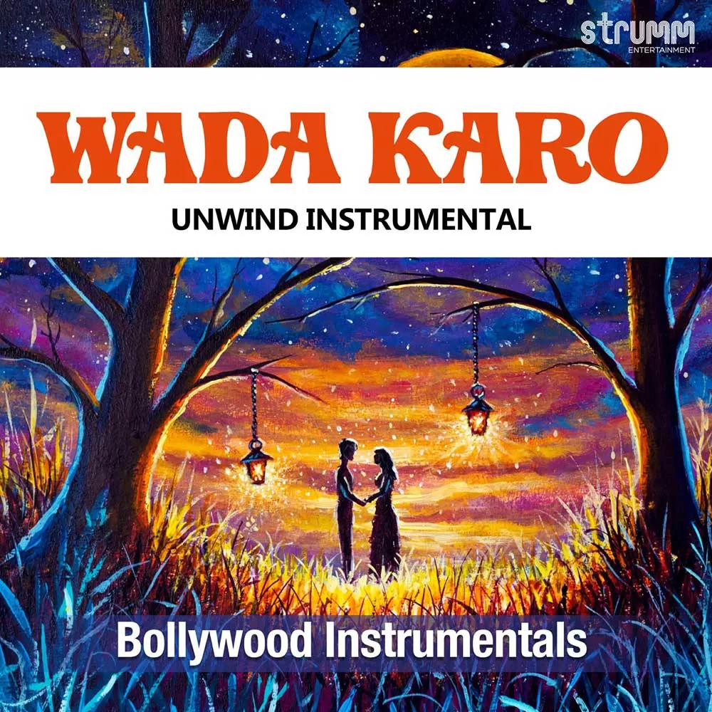 Wada Karo - Raj Singh Sodha