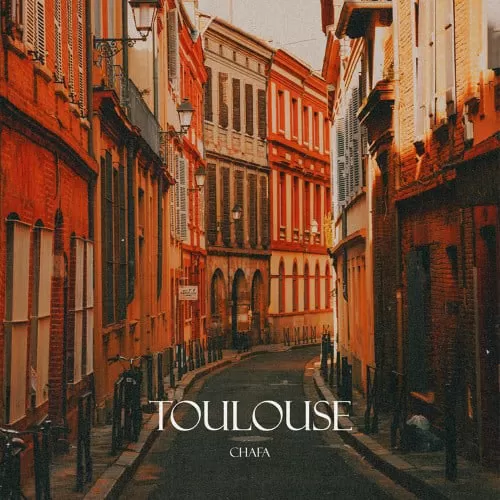 Toulouse - Chafa