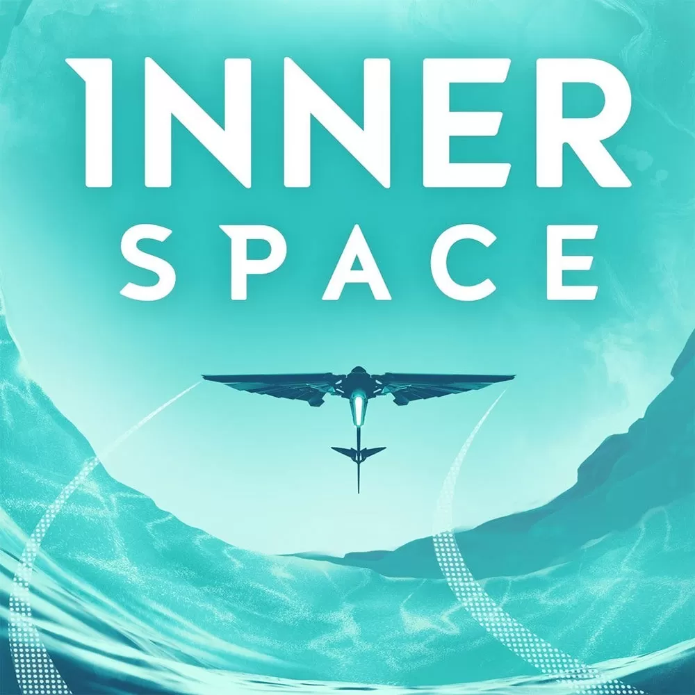 Inner Space