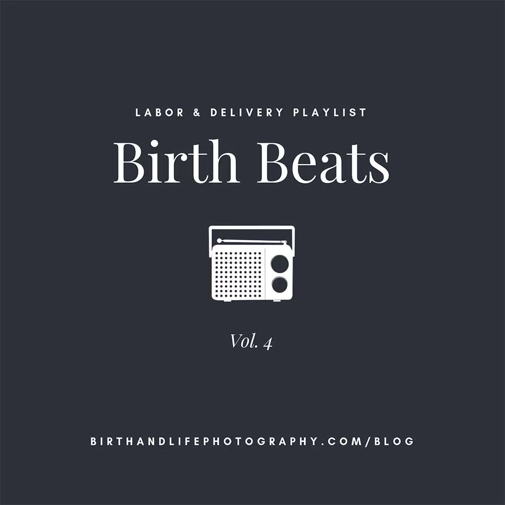 Birth Moment (piano)