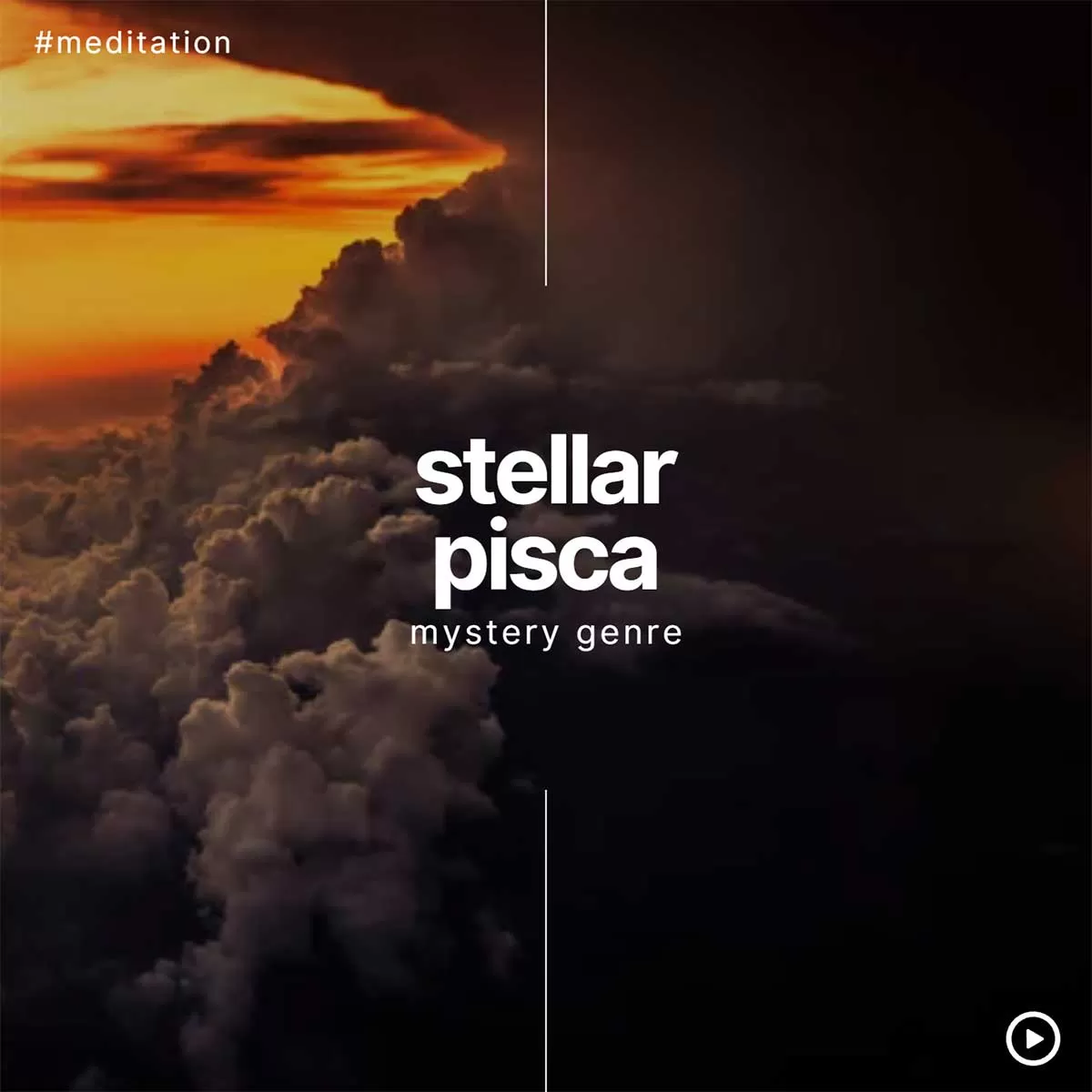 Stellar - Pisca