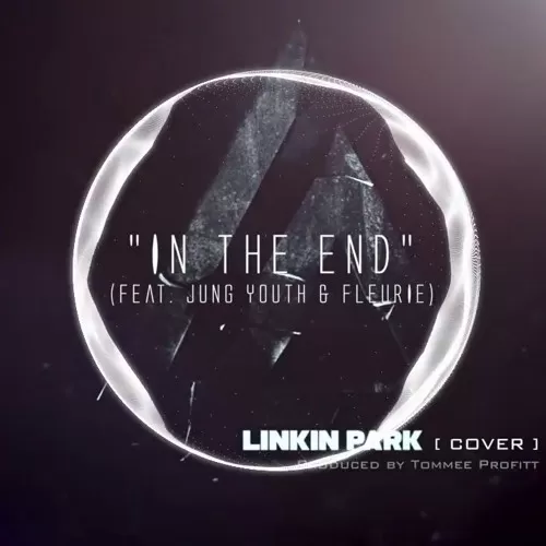 In The End - Linkin Park Epic 