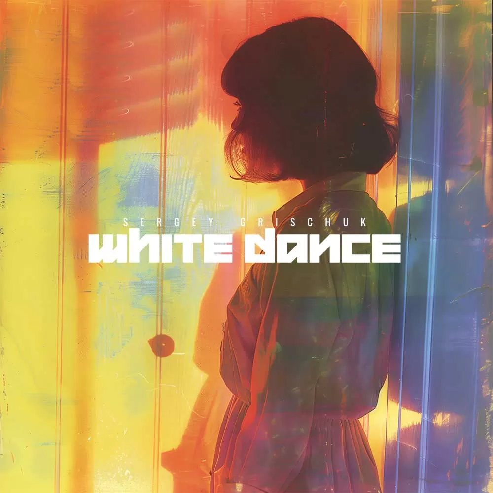 White Dance