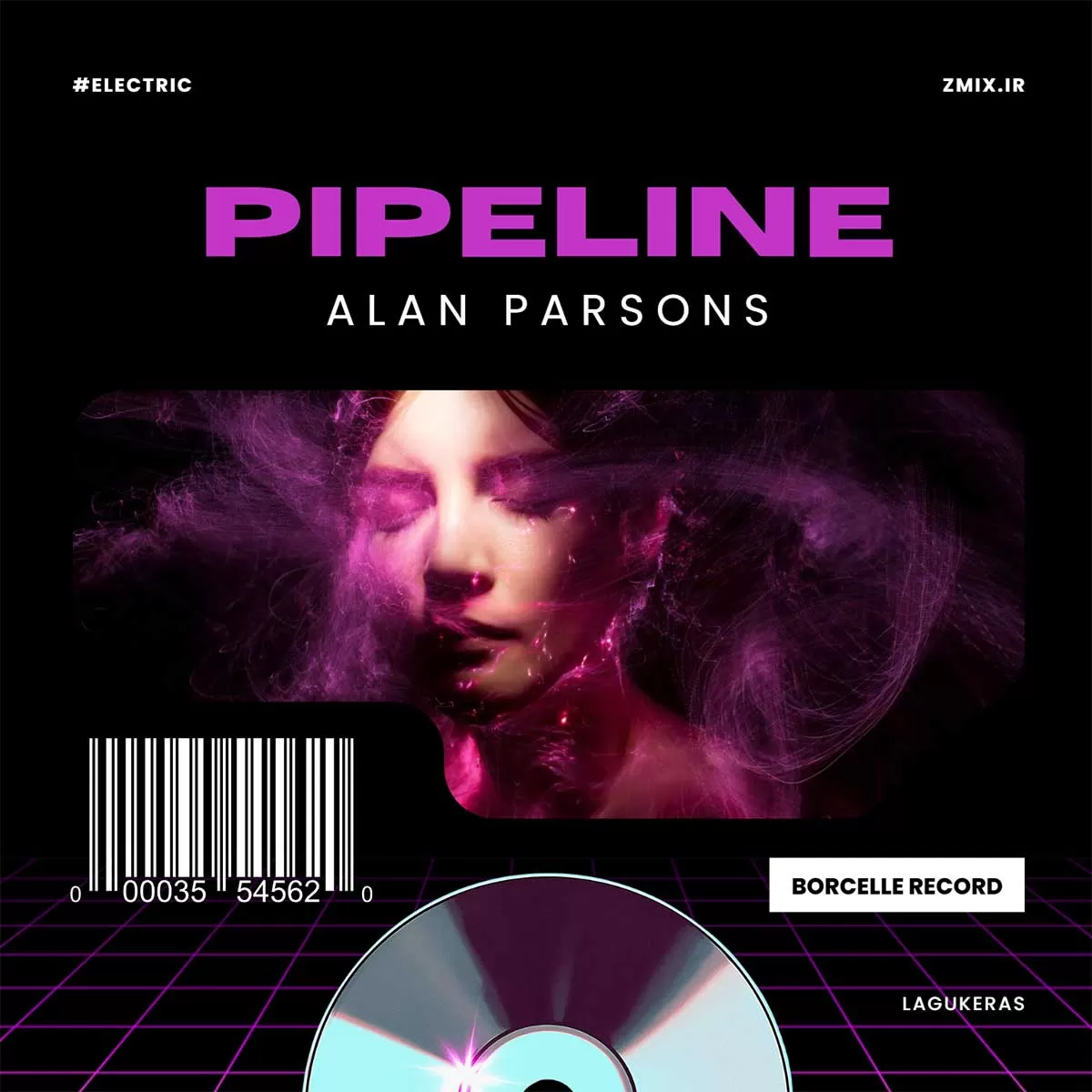 Pipeline