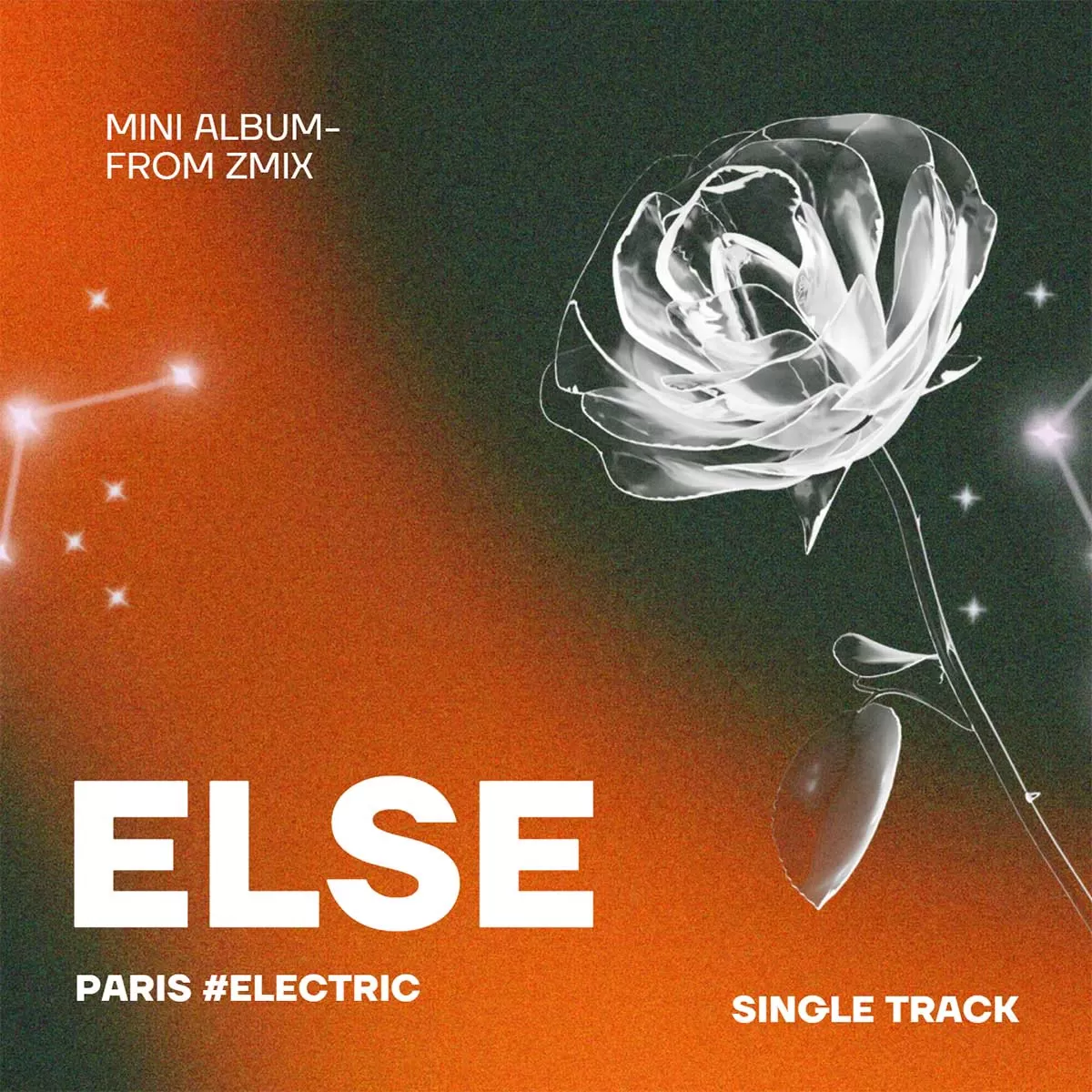 Else - Paris