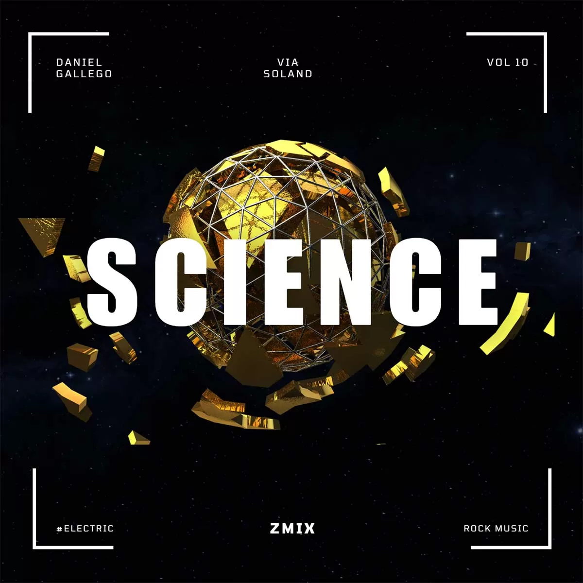 Science Theme