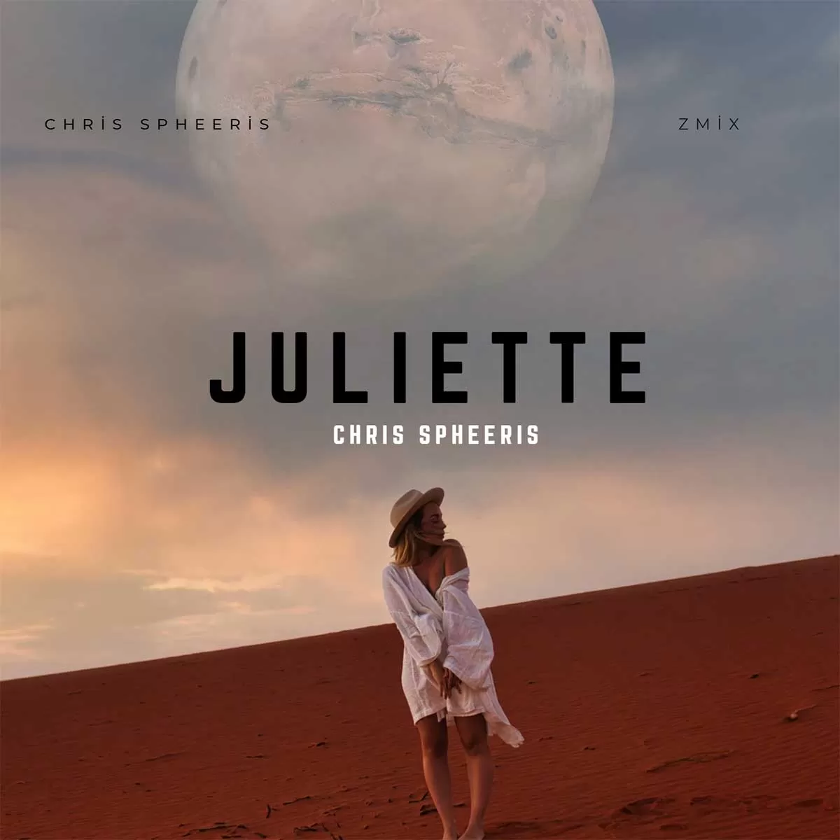 Juliette