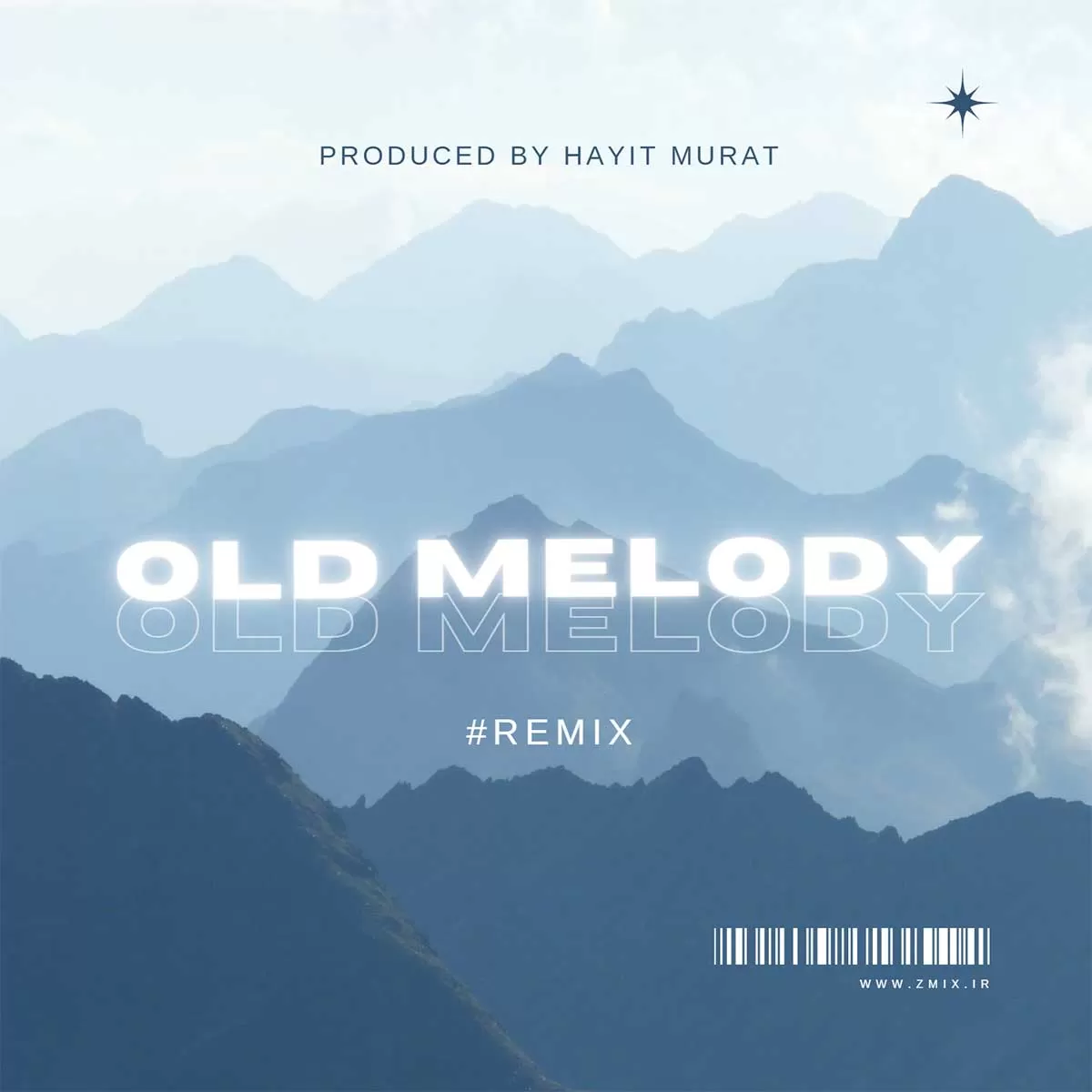 Old Melody