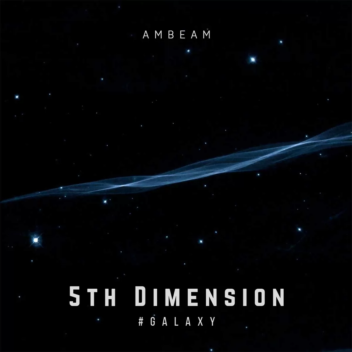 AmBeam - 5th Dimension