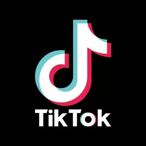 Tiktok - Lets Go - ریمیکس