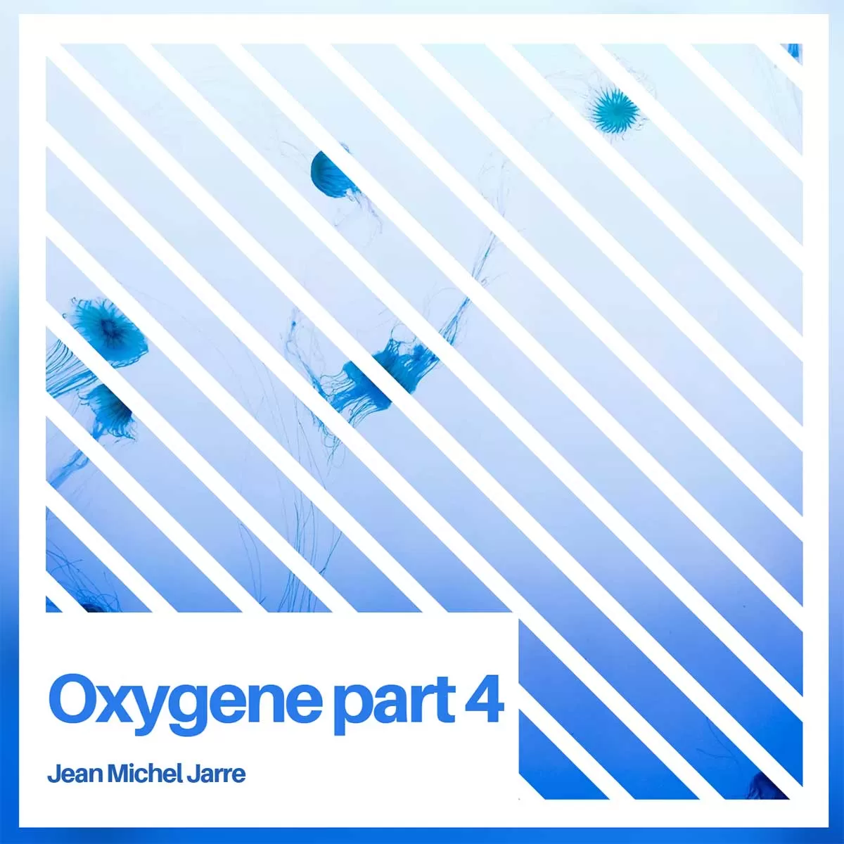 Oxygene - Part 4