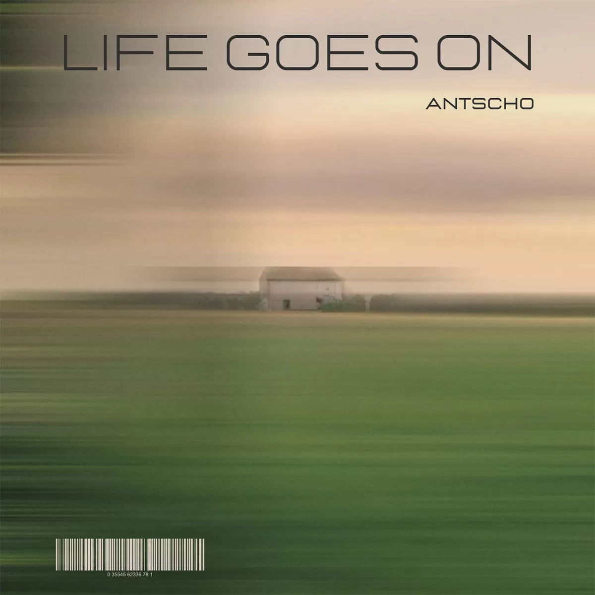 Life Goes On