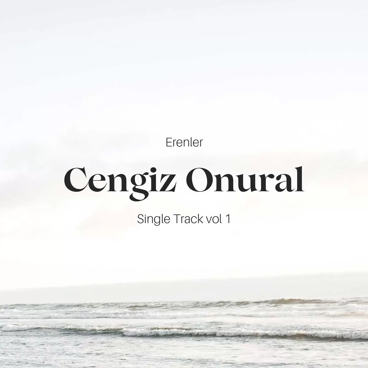 Erenler - Cengiz Onural