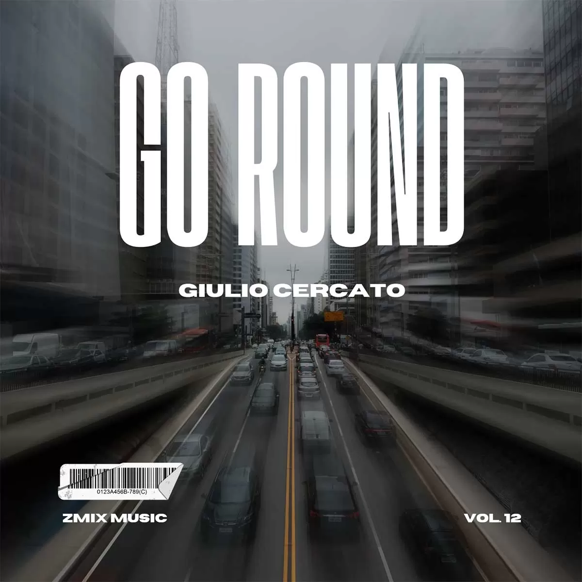 Go Round