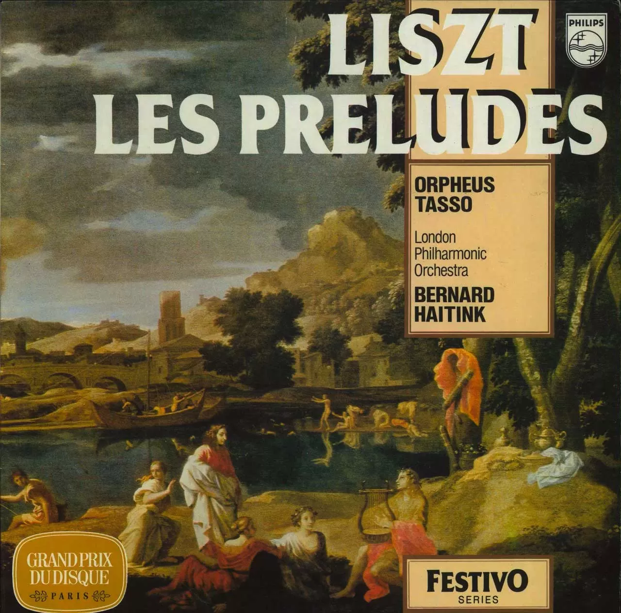 Liebestraum - Love Dream Franz Liszt