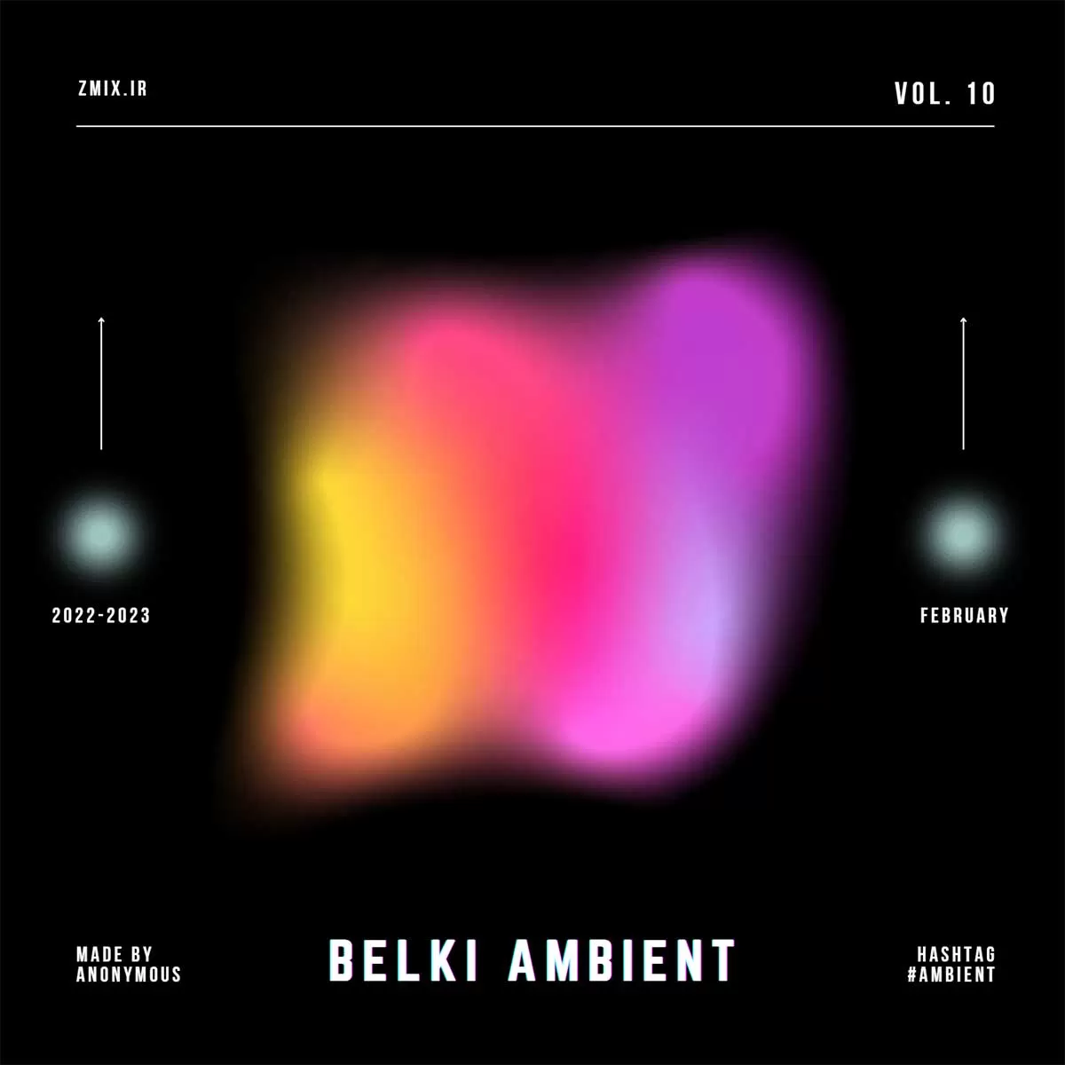 Ambient- Belki