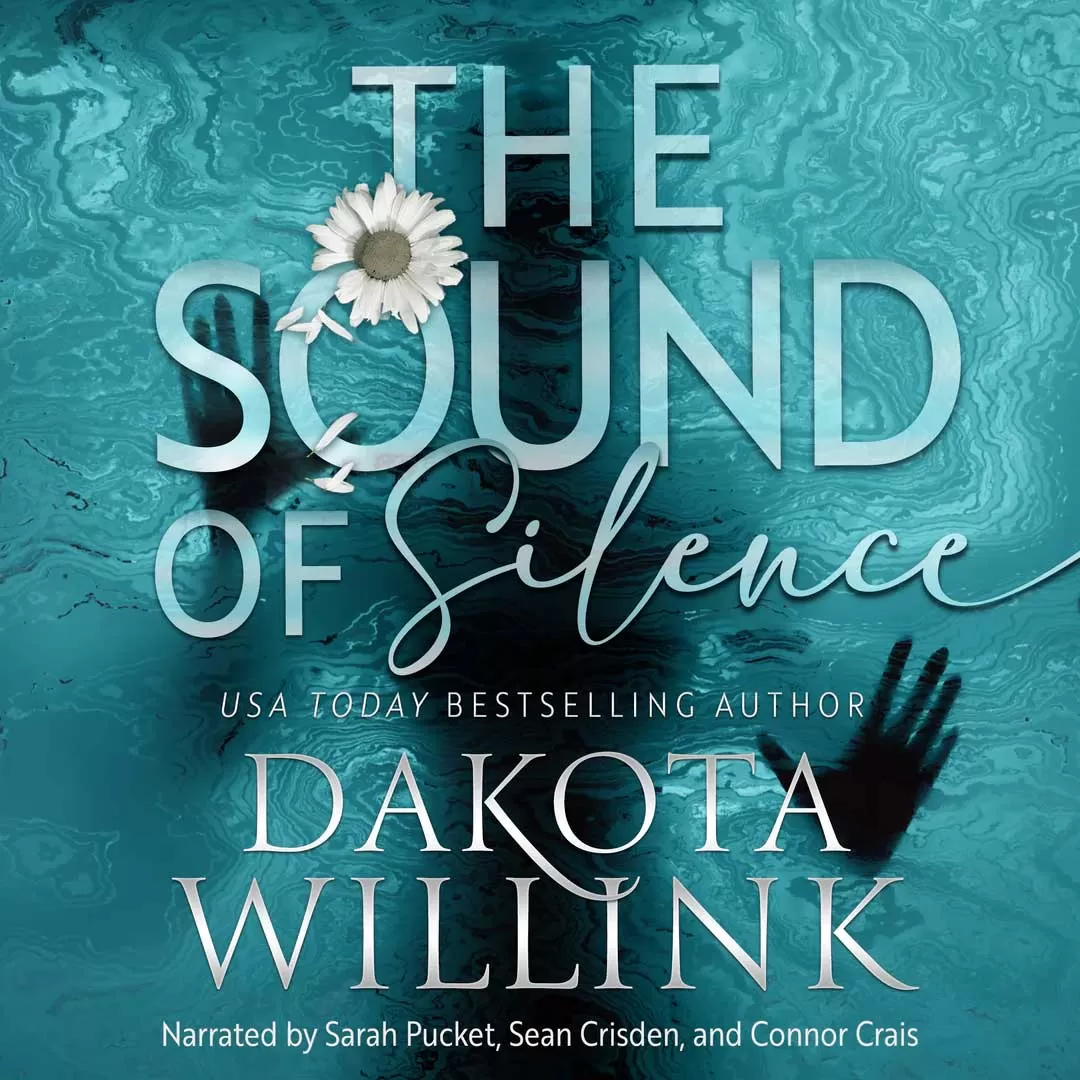 The Sound of Silence (پیانو)