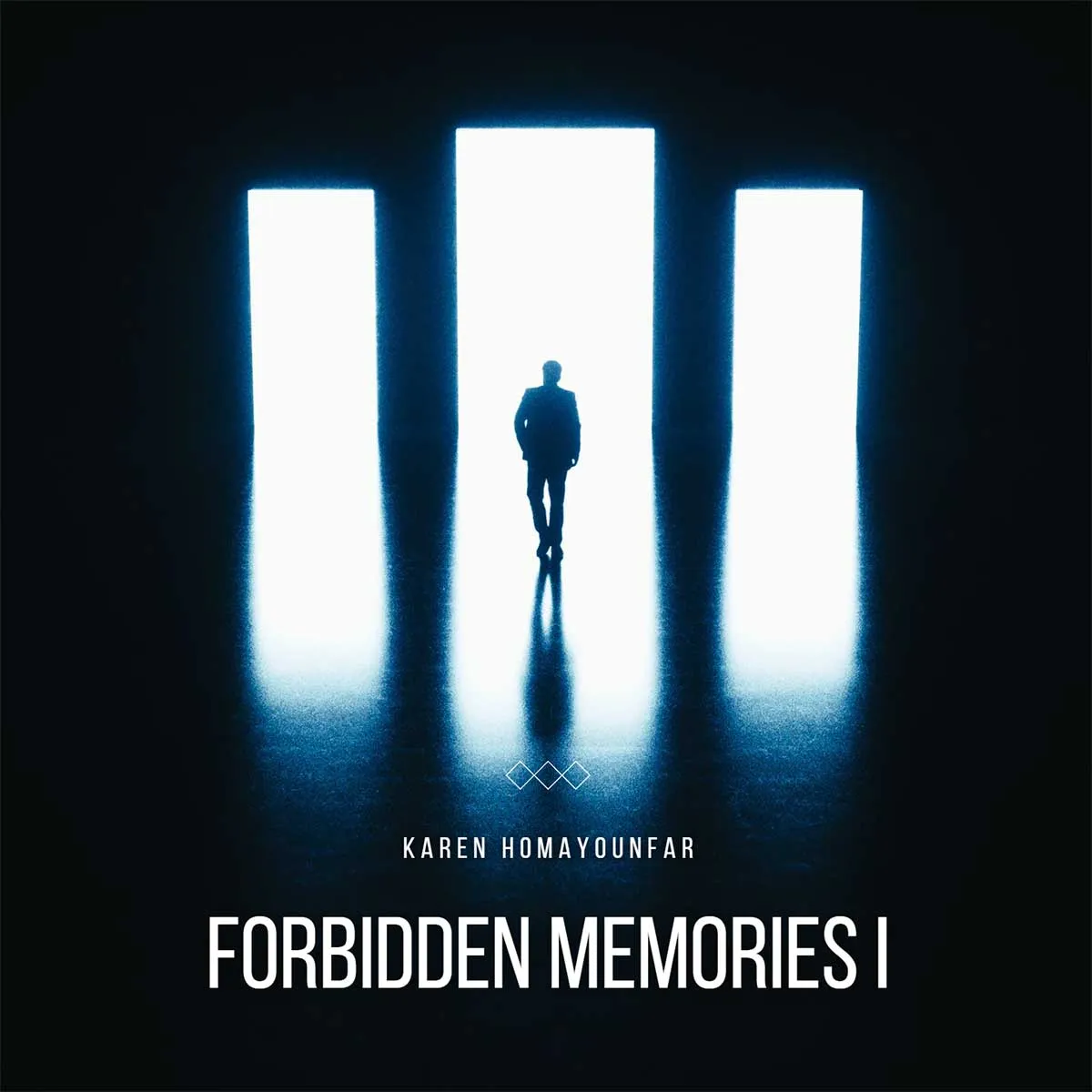 Forbidden Memories I