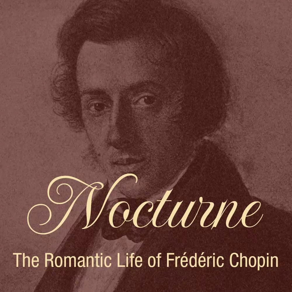 Nocturne in C sharp minor