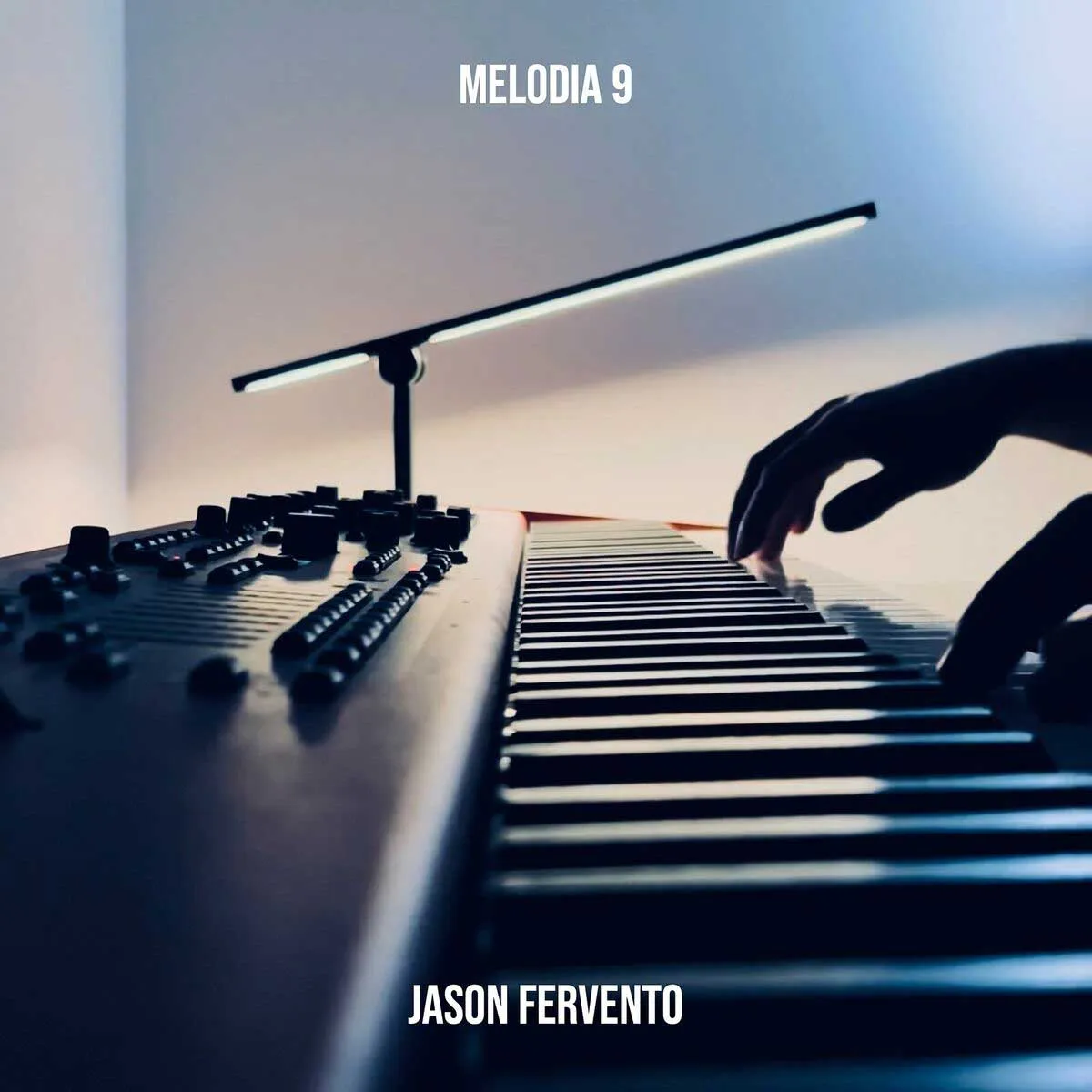 Melodia 9