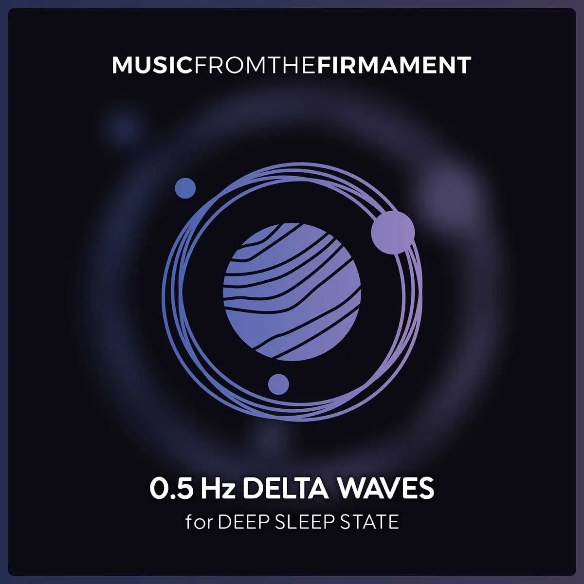DEEP HEALING MEDITATION SLEEP 22