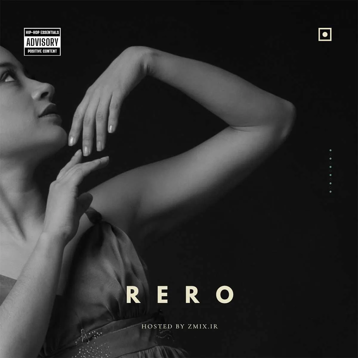 Rero - Down
