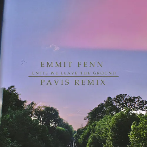 Emmit Fenn - Allegro