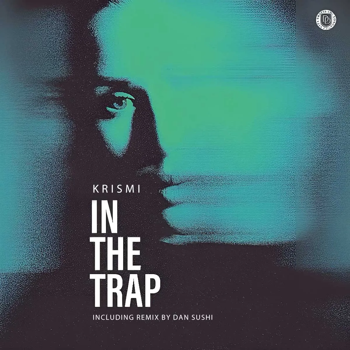 Maze Time - KRISMI