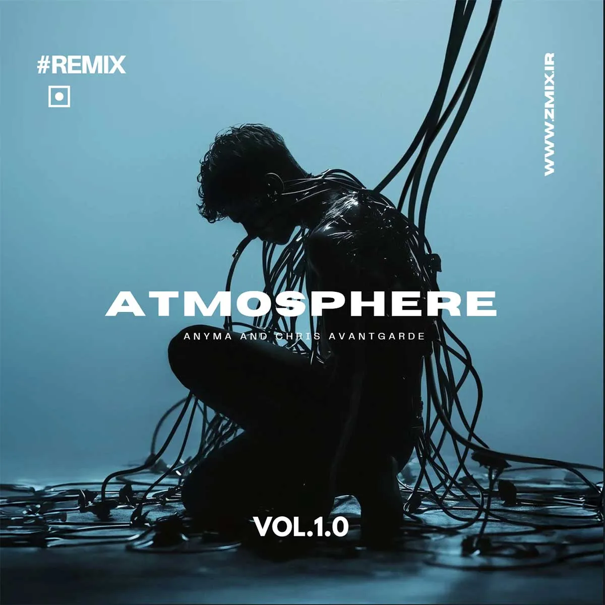 Atmosphere