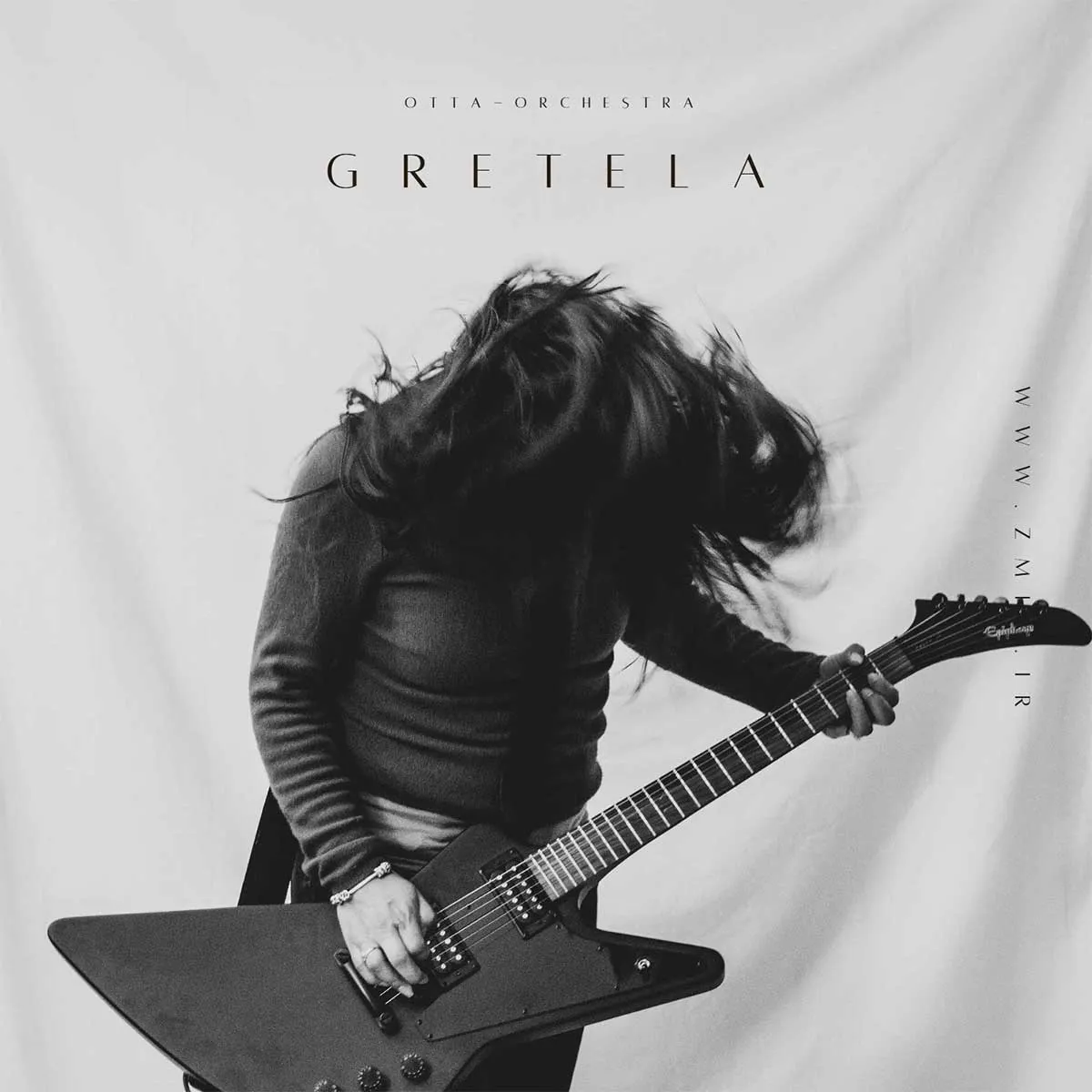Gretela