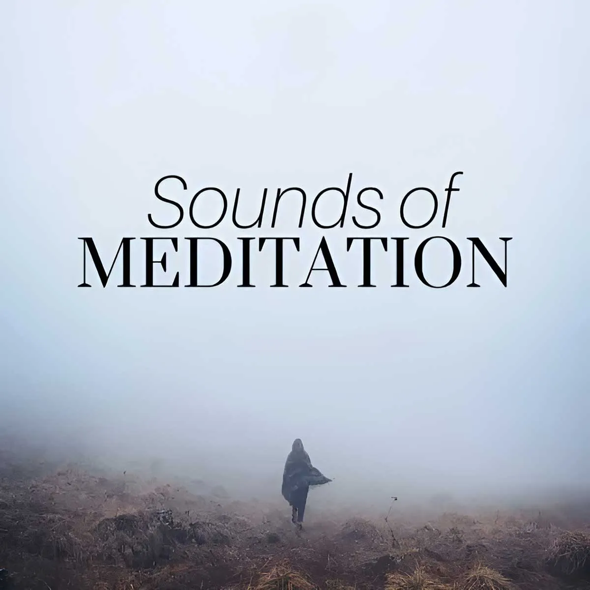 Touching Calm - Liquid Mind