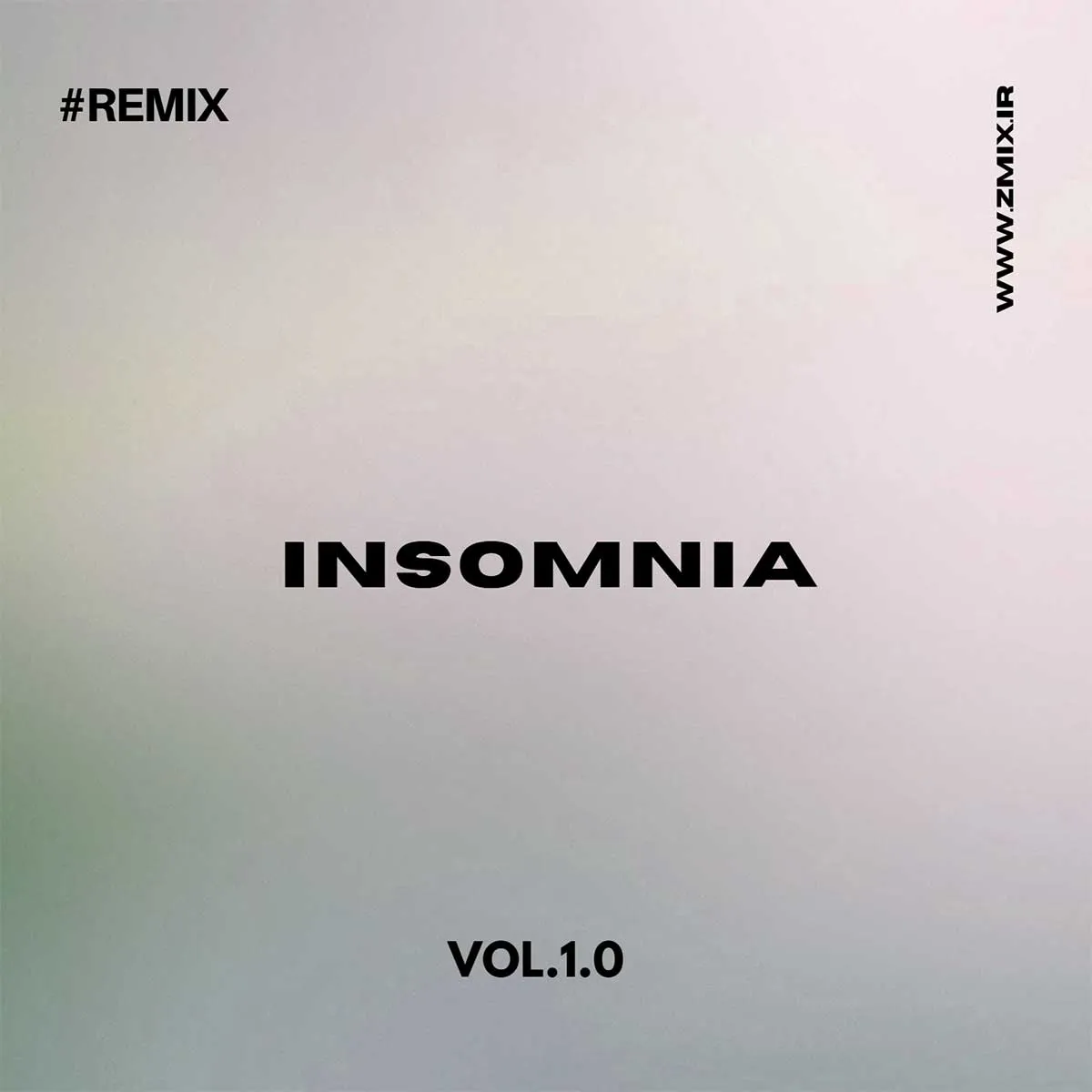 CRBRVS - Insomnia