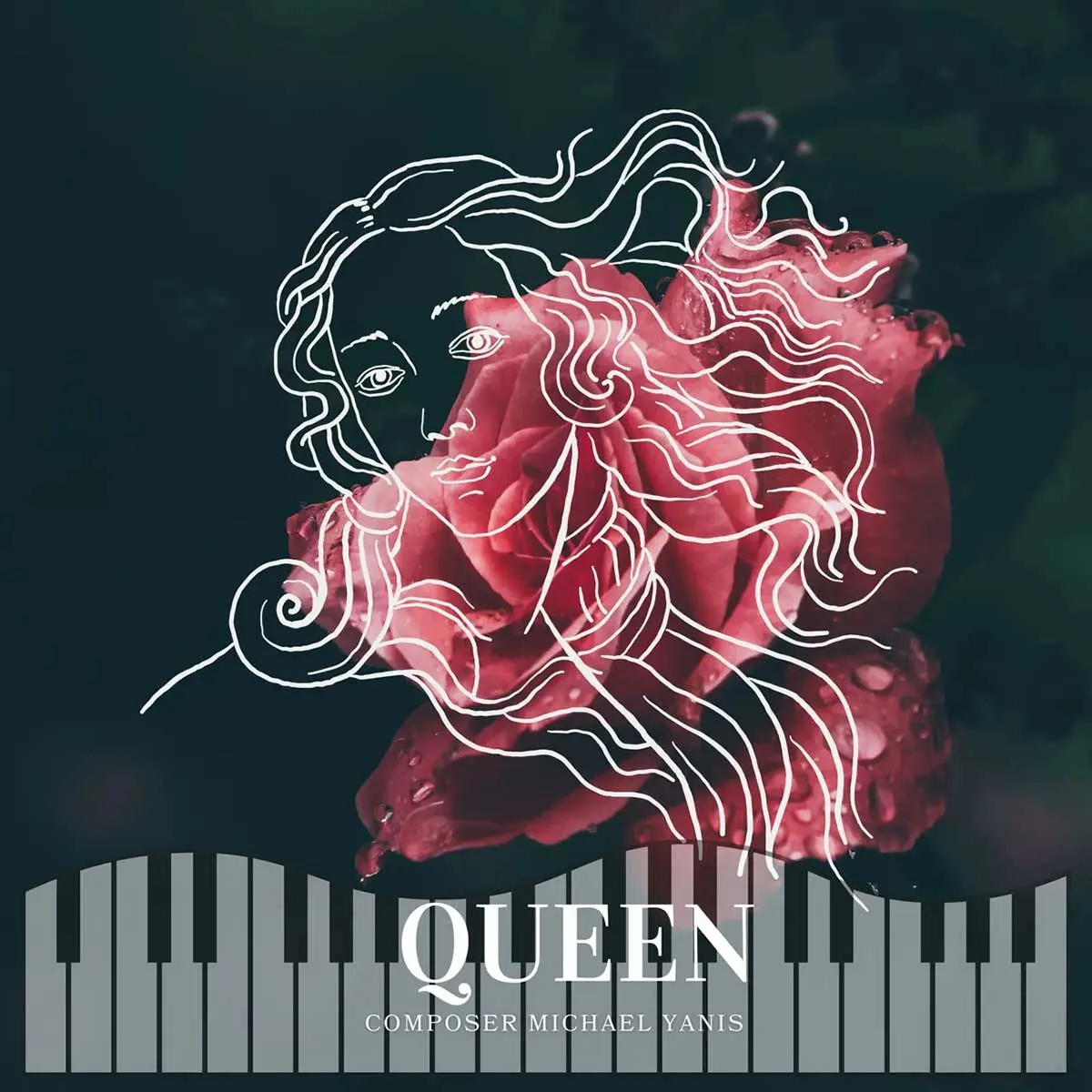 Queen