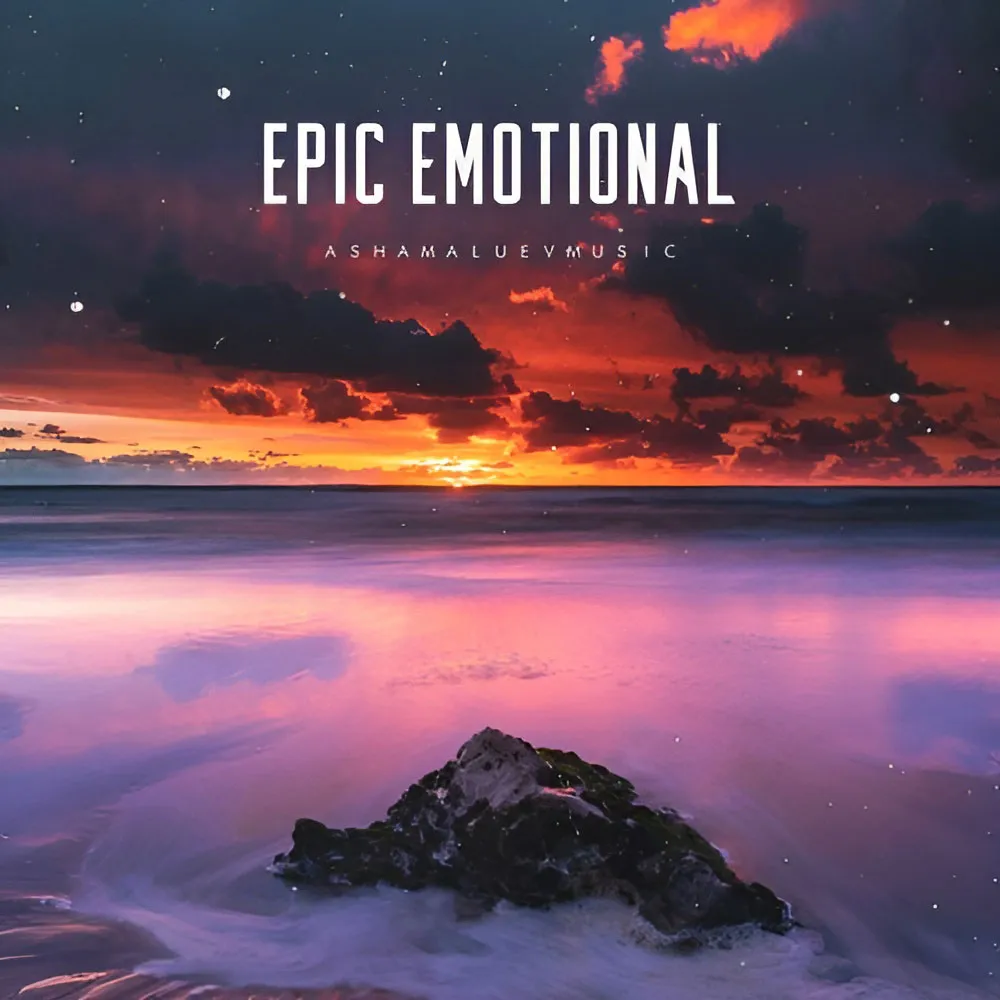 Resonant Emotional Keys
