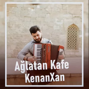 Cix Yasil Duze - KenanXan