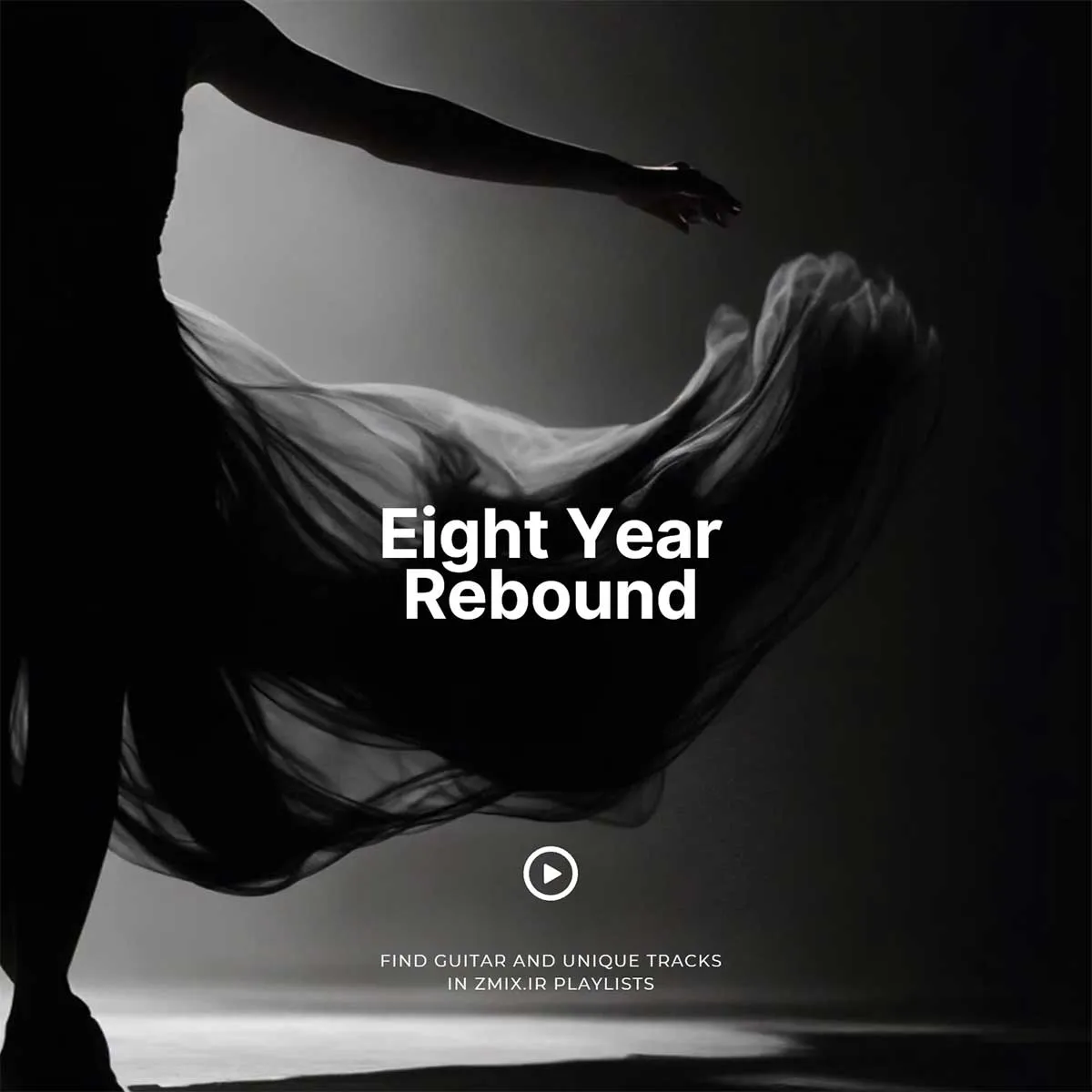 Thornato - Eight Year Rebound