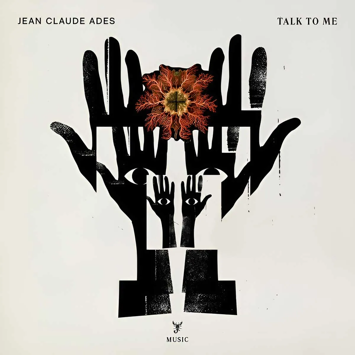 Sian (david Mayer Remix)