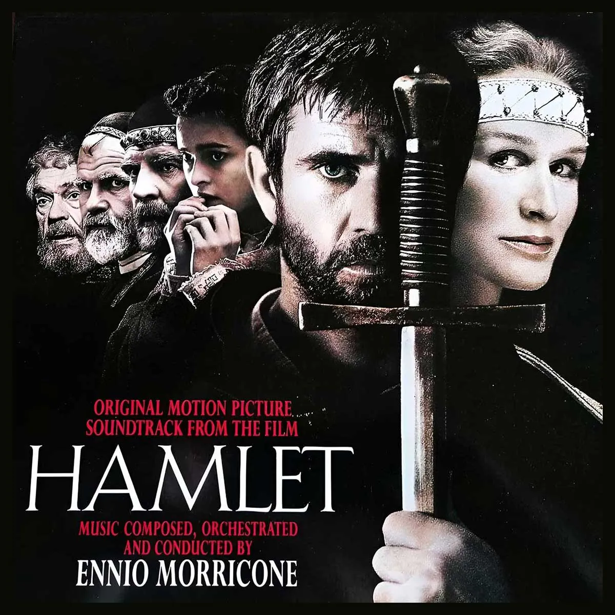 Hamlet (1990)