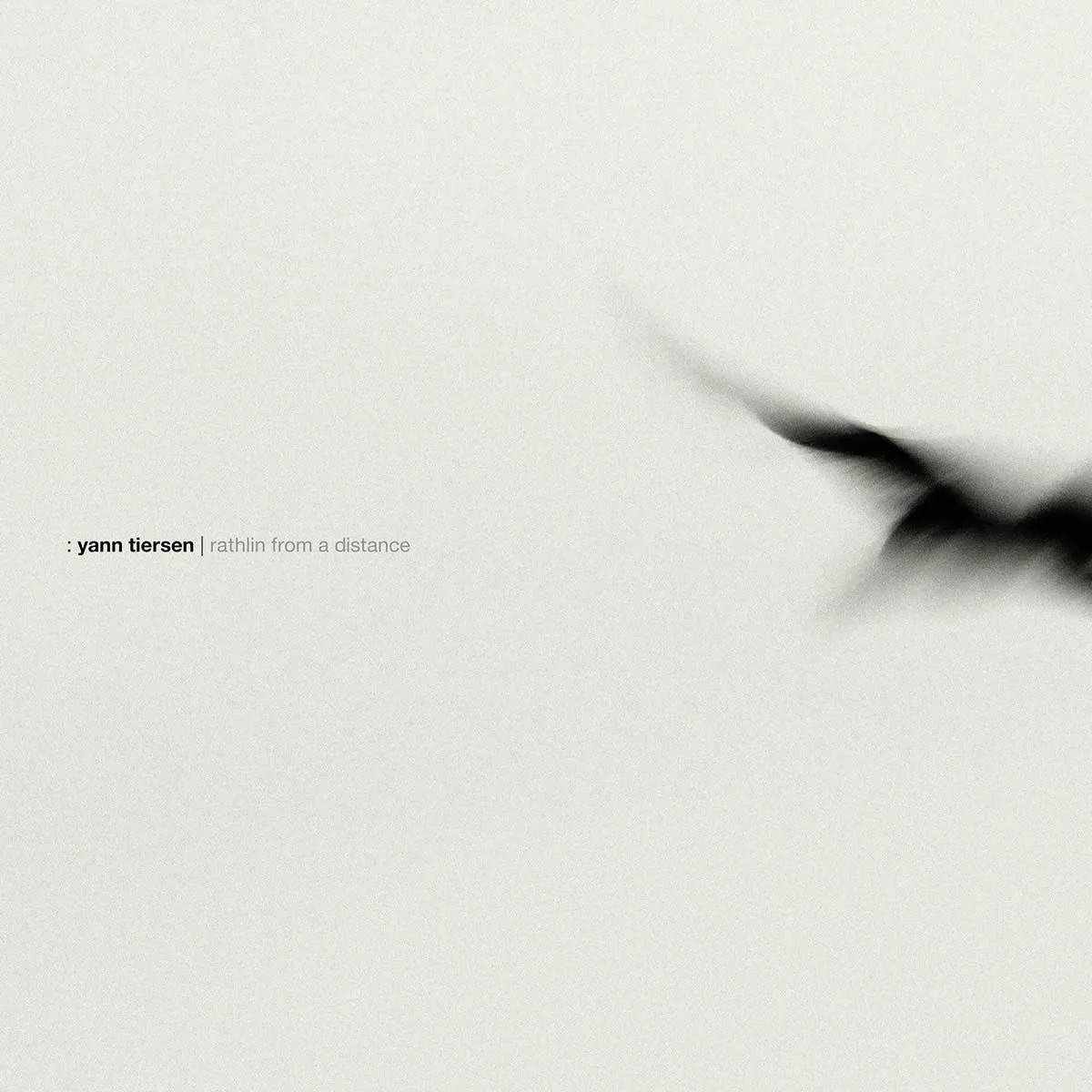 On the Wire (violin)