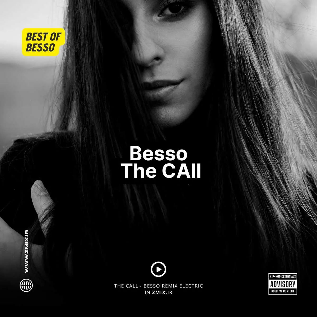 Besso - The Call