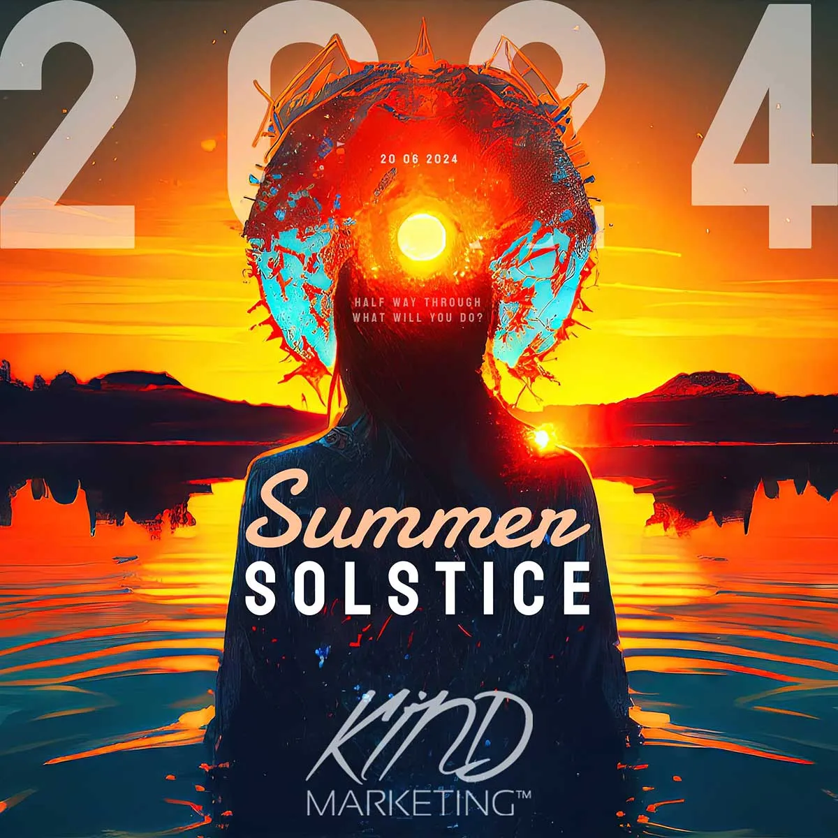 Oscar Deep - Memories