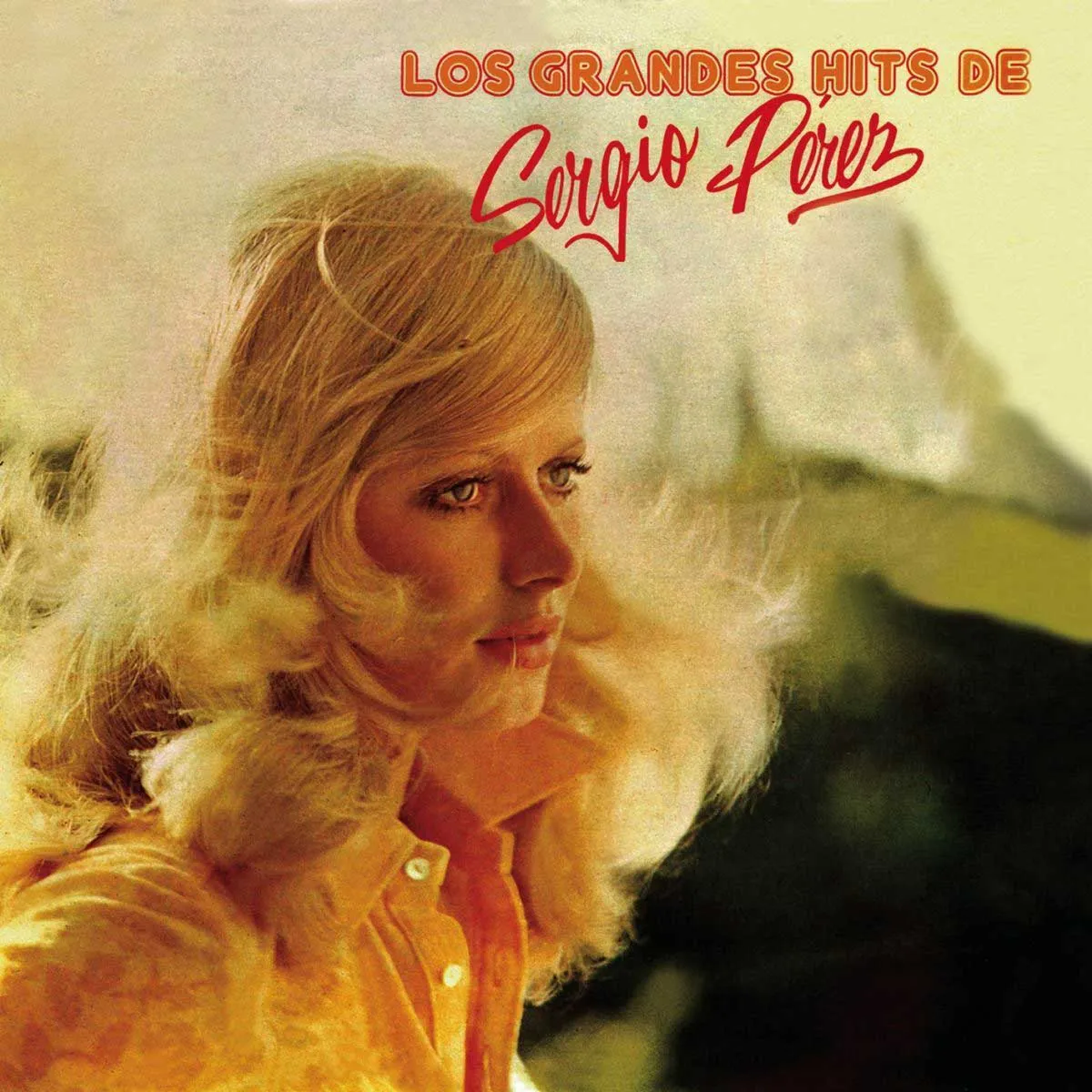 Kevin Kern - Childhood Remembered