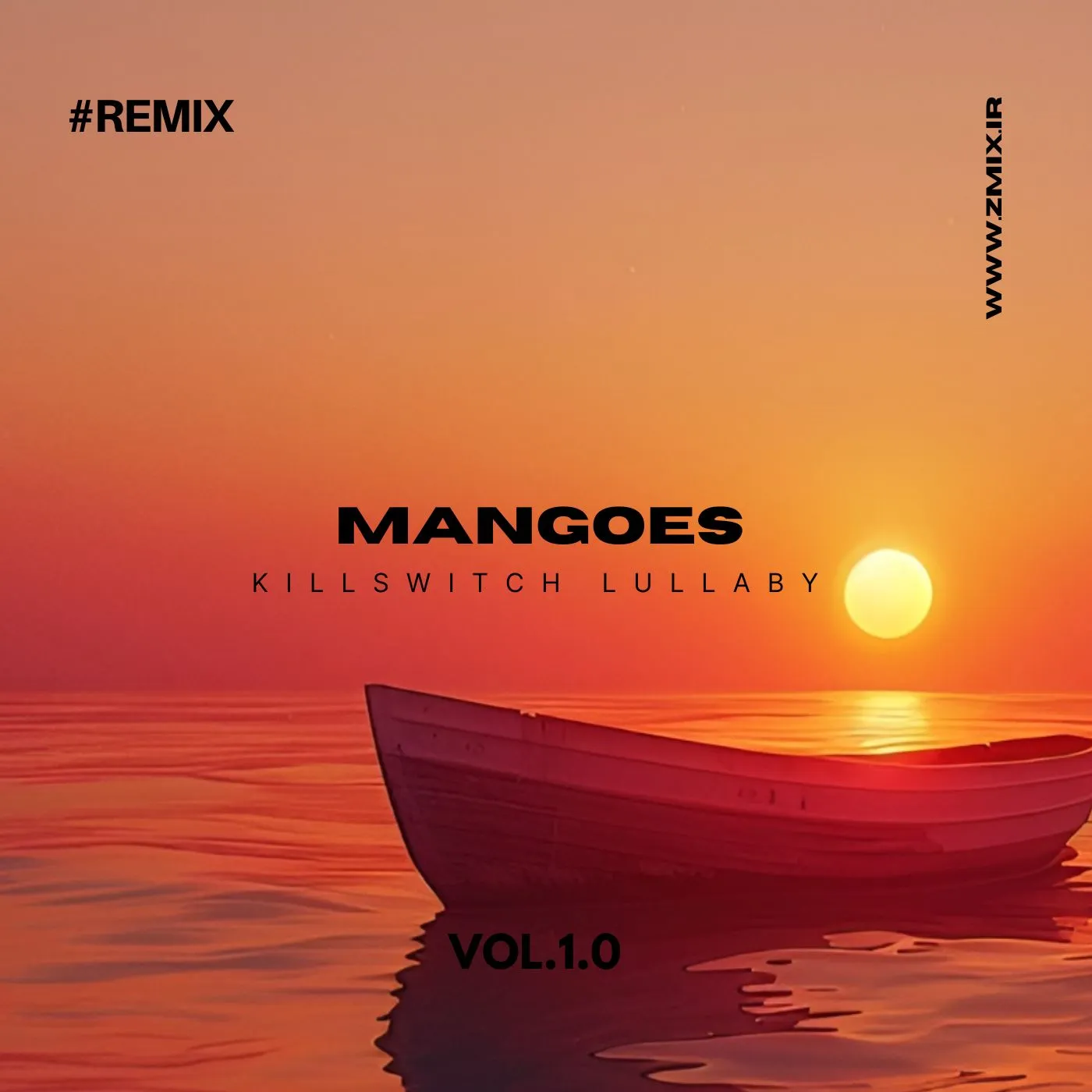 flawed mangoes - killswitch lullaby