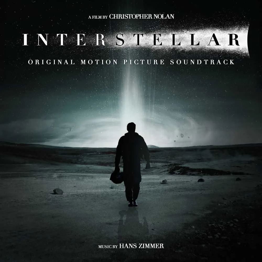 The Interstellar Experience