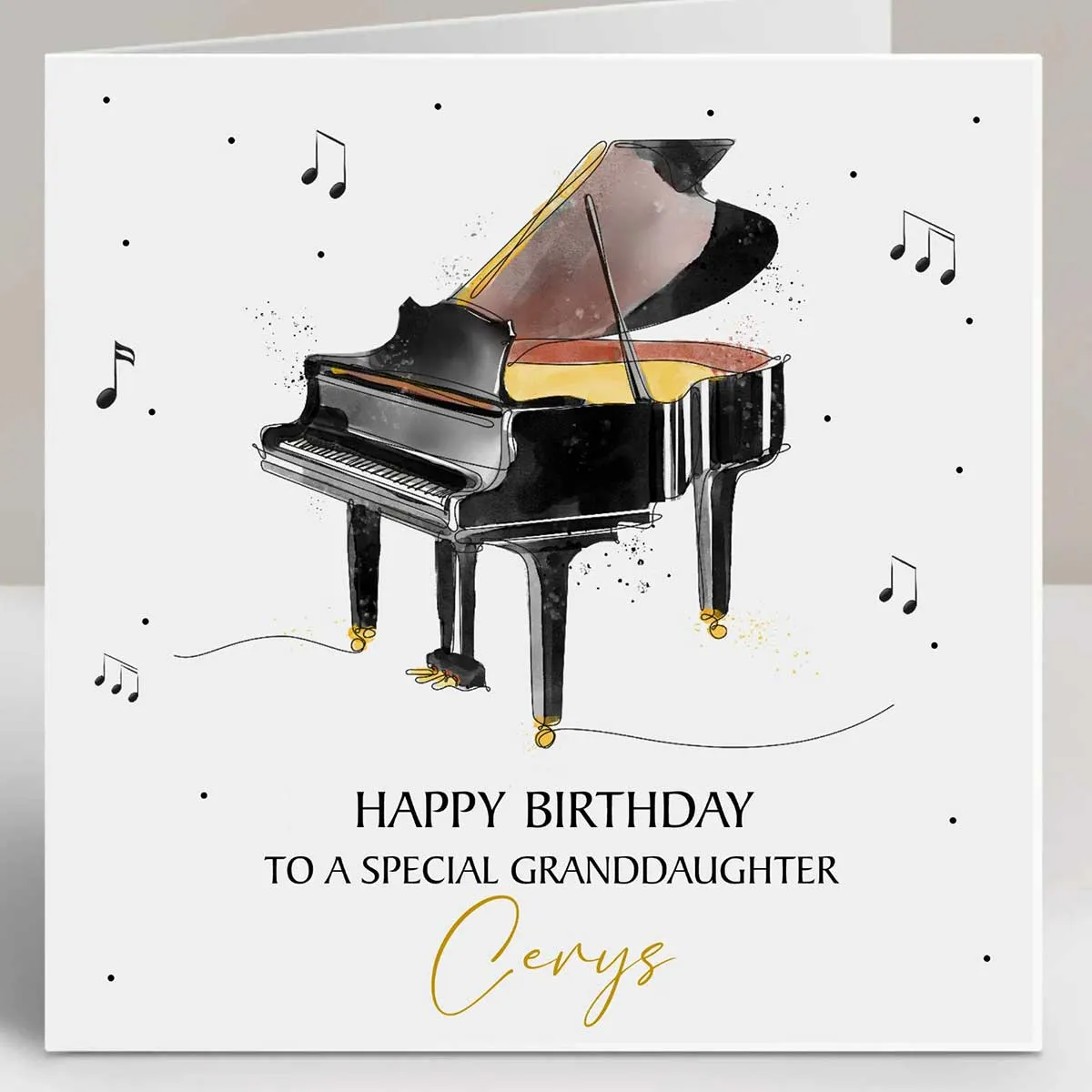 Happy Birthday - Royal Festival 