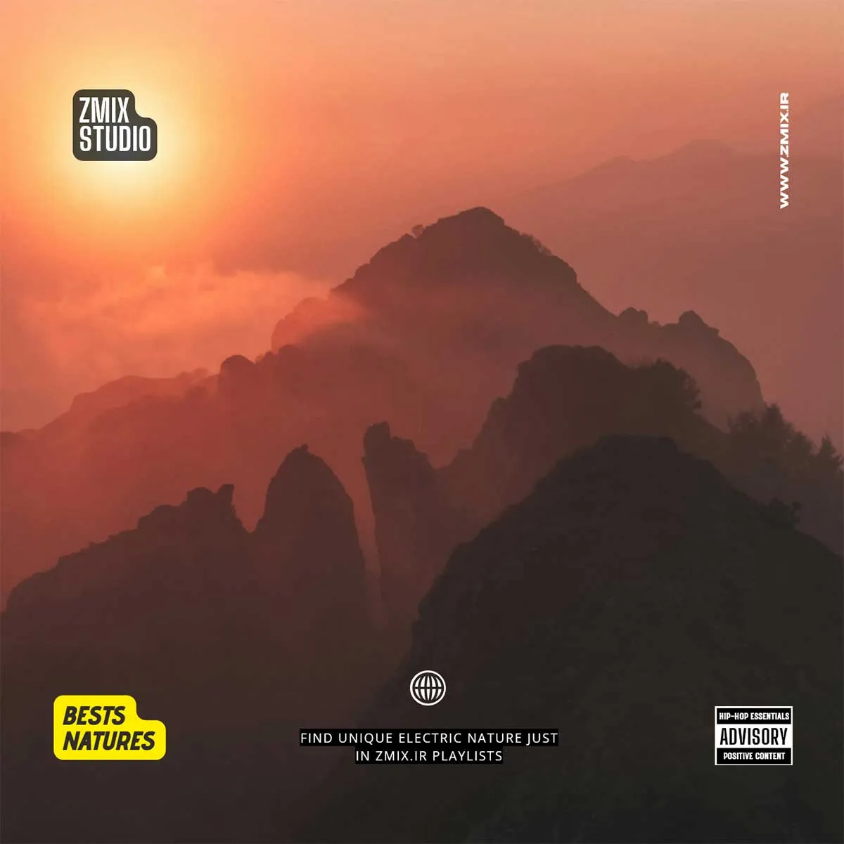 Suleymer - Hipnotique