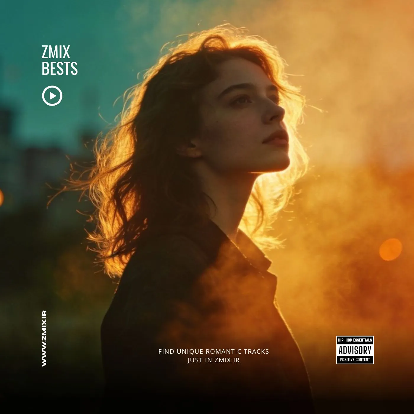 Gül - Dimitris Isaris