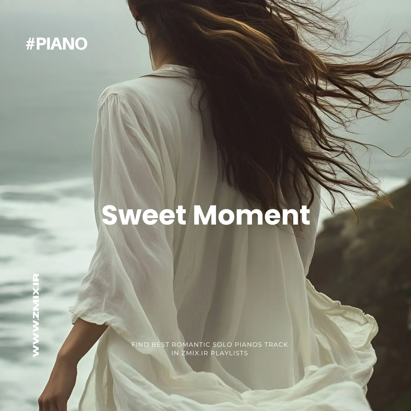 Sweet Moment - Onoychenko