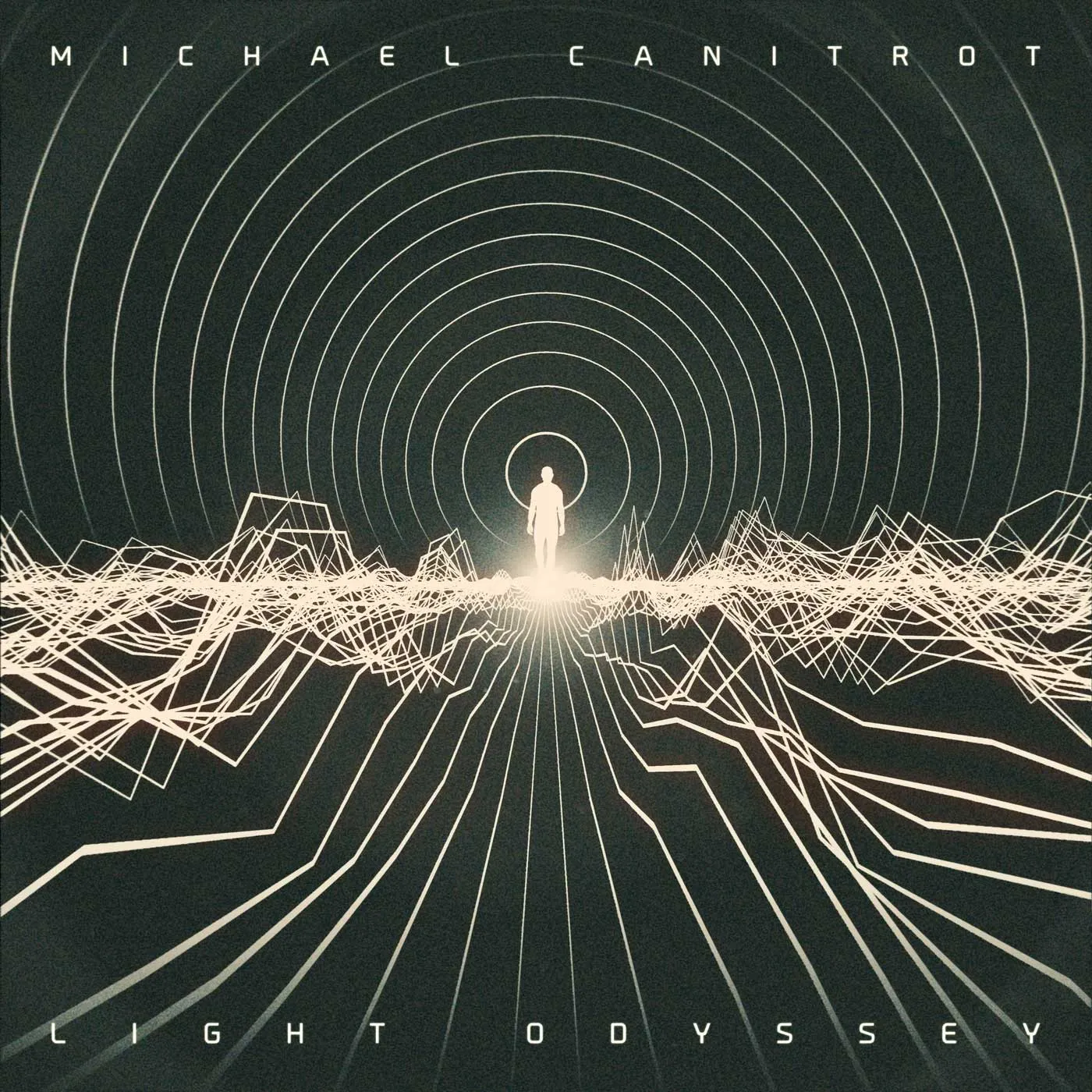 Statue of Liberty - Michael Canitrot