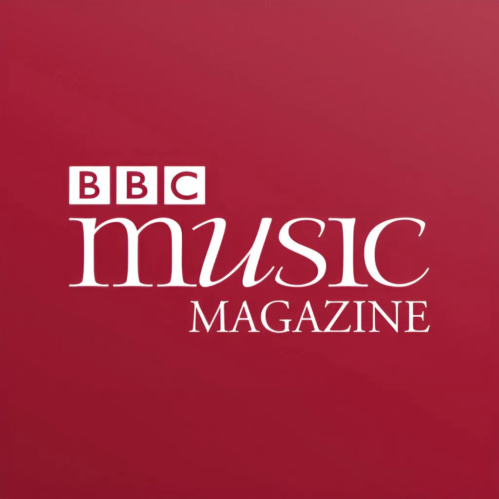 Page2 - BBC (remix)